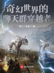 ������������Ⱥ��Խ��