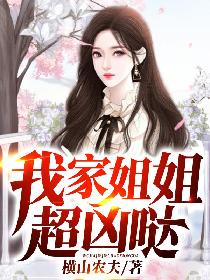 �Ҽҽ�㳬����