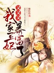 �Ҽ����������ֱ�����