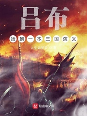 ������һ����������