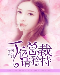 ǧ���ܲ������