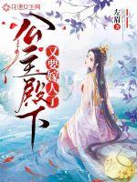 ����������Ҫ������