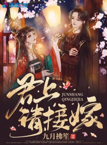 ������Ӽ�