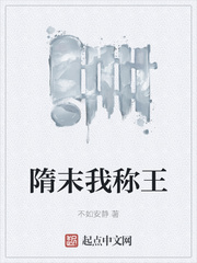 ��ĩ�ҳ���