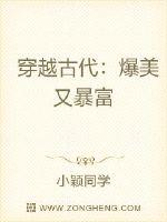 �������������ֱ���