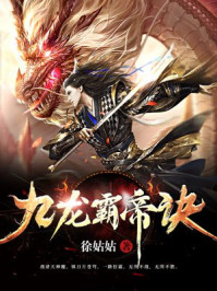 �����Ե۾�Ҷ��