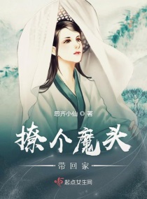 �ø�ħͷ���ؼ�