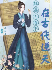 ����������ڹŴ�����