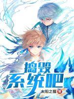 ����ϵͳ��