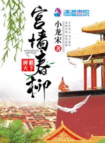 ��ǽ����