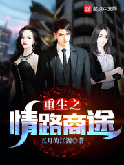 ����֮��·��;