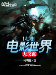 ԸΪ��ժ��ʱ����