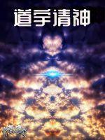 �������ֻ�