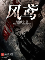 ��ɼ��Ұ��