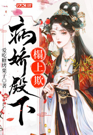 �������������