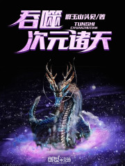 ������ʥ