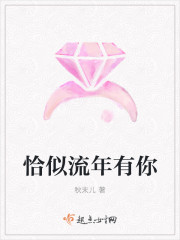 ʬ���������ٱ�����