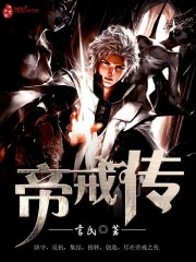 ������ȭ������