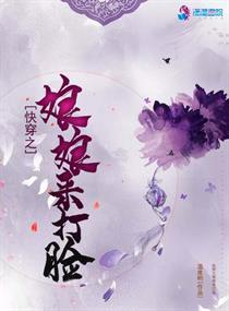 �촩֮����������