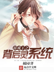 ����ʱ�����ҵ���غڻ���