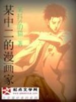 ����֮��;