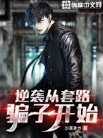 ��Ϯ����·ƭ�ӿ�ʼ