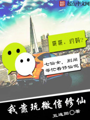 �ҵ����壬�����Լ����뷨