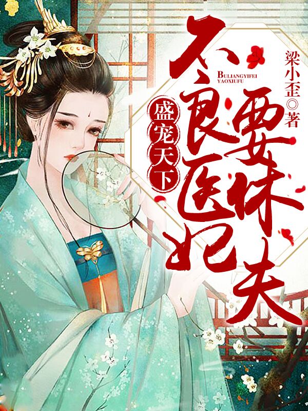 �ư�������