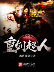 ������Ķ����ĵ�