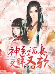 ��ҽ������������