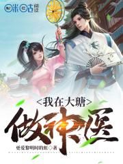 ���ڴ������ҽ