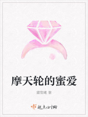 ����������Ϧ���