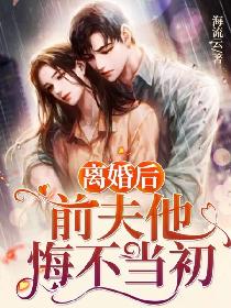 ����ǰ�����ڲ�����