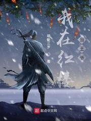 ���ں�¥����ү