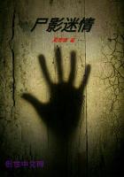 ������½��