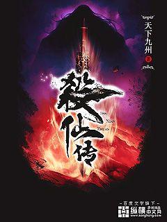 �������ɵ�����Щ��