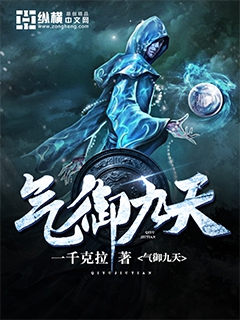 �������յ���