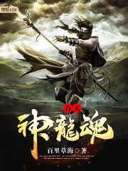 ȫ�����������