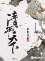 ��ƽ����