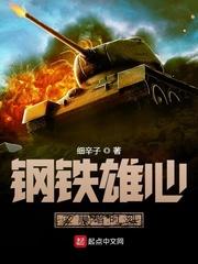 ��������֮�ڰ�ʱ��