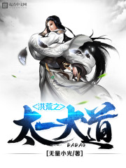 ���ֱ��������Ϊ��ʦ