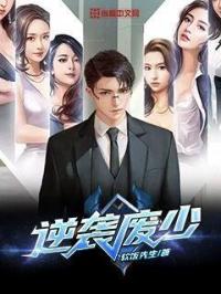 ��Ϯ����