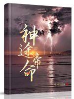 ��;����