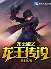 ������֮������˵