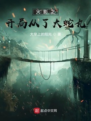 ľҶ֮���ִ��˴�����