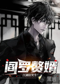 ����׸��