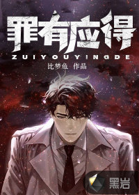 ����Ӧ��