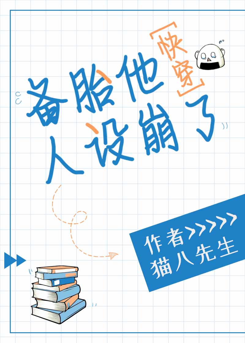 ��̥���������[�촩]