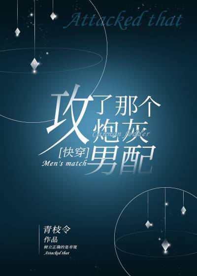 �����Ǹ��ڻ�����[�촩]