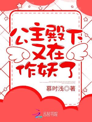 ������������������